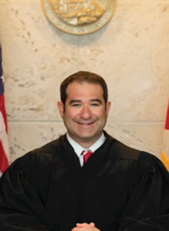 kyle cohen|judge cohen lee county.